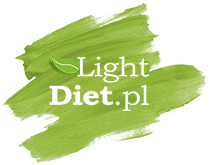 Catering Dietetyczny LightDiet