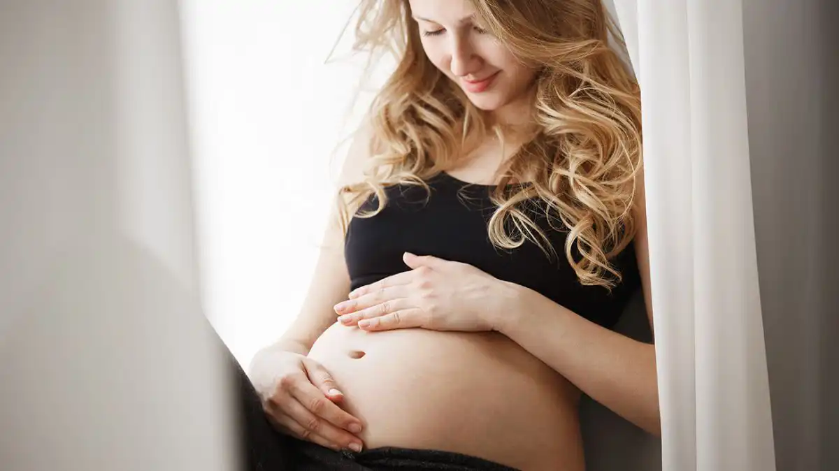 Żelazo w ciąży to jeden z ważniejszych składników odżywczych, które powinna zapewnić zbilansowana dieta.